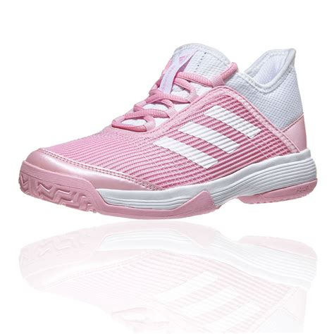 sport schuhe jungen adidas|adidas tennis shoes junior.